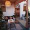 Art studio mazighen