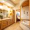 Spectacular Sedona Destination with Pool & Spa - Sedona