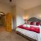Spectacular Sedona Destination with Pool & Spa - Sedona