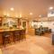 Spectacular Sedona Destination with Pool & Spa