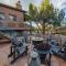 Spectacular Sedona Destination with Pool & Spa - Sedona