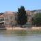 Apartments by the sea Kraj, Pasman - 3460
