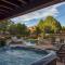 Spectacular Sedona Destination with Pool & Spa - Sedona