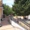 Apartment Kraj 3460e
