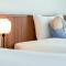 OMO5 Kyoto Sanjo by Hoshino Resorts