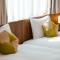OMO5 Kyoto Sanjo by Hoshino Resorts