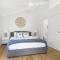 Family Friendly Beach House - 5mins walk to the beach