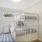 Family Friendly Beach House - 5mins walk to the beach