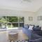 Family Friendly Beach House - 5mins walk to the beach