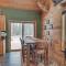 Custom Kasilof Cabin on 40 Private Acres - Kasilof
