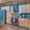Custom Kasilof Cabin on 40 Private Acres - Kasilof