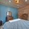 Custom Kasilof Cabin on 40 Private Acres - Kasilof
