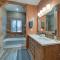 Custom Kasilof Cabin on 40 Private Acres - Kasilof