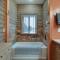 Custom Kasilof Cabin on 40 Private Acres - Kasilof