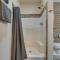 Custom Kasilof Cabin on 40 Private Acres - Kasilof