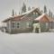 Custom Kasilof Cabin on 40 Private Acres - Kasilof
