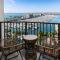 Sheraton San Diego Resort