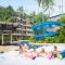 Holiday Inn Resort Phuket Surin Beach, an IHG Hotel - Strand Surin