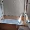 Modern 2BDRM in 5* Resort & pool - Sandanski