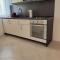 Modern 2BDRM in 5* Resort & pool - Sandanski