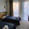 Modern 2BDRM in 5* Resort & pool - Sandanski