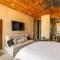 Luz de Luna Tulum Villa II