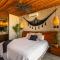 Luz de Luna Tulum Villa II