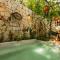 Luz de Luna Tulum Villa II