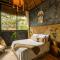 Luz de Luna Tulum Villa II