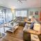 Oyster Pointe 807F - صن سيت بيتش