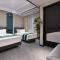 MuMu Hotel Changsha