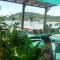 Oceanblue Guesthouse