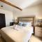 Paradise Surf Hotel