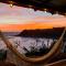 Paradise Surf Hotel