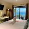 Paradise Surf Hotel