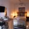 Container Guest House
