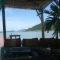 Oceanblue Guesthouse