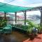 Oceanblue Guesthouse