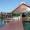Oceanblue Guesthouse