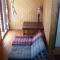 Oceanblue Guesthouse