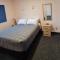 Avenue Heights Motel