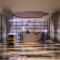 Hotel Indigo Wuxi Taihu New City