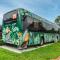 The Bus Collective