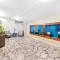 1BR with Great City Views, 3 mins to Waikiki Beach!