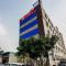 OYO Flagship Hotel Shri Chaitra