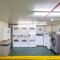 1BR with Great City Views, 3 mins to Waikiki Beach!