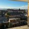 Taradell - Central apartment - 60 km from Barcelona - Taradell