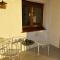 Taradell - Central apartment - 60 km from Barcelona - Taradell