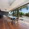 Sandringham Sunshine Escape