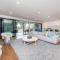 Sandringham Sunshine Escape
